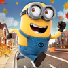 Minion Rush आइकन