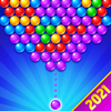 Bubble Shooter Legend आइकन