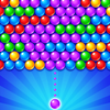 Bubble Shooter Genies आइकन