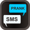 Send Fake Messages - Simulator आइकन