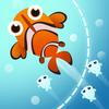 Fish Go.io आइकन