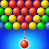 Bubble Shooter आइकन