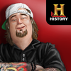 Pawn Stars आइकन