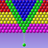 Bubble Shooter आइकन