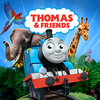 Thomas & Friends: Adventures! आइकन