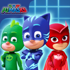 PJ Masks™: Hero Academy आइकन