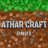 AtharCraft 2021 आइकन