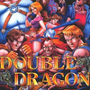 Double Dragon Arcade आइकन