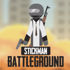 Stickman Battle Royale आइकन