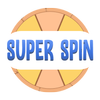 Super Spin आइकन