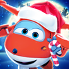 Super Wings : Jett Run आइकन