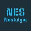 Nostalgia.NES (NES Emulator) आइकन