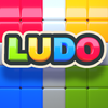 Ludo Gold आइकन