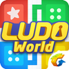 Ludo World आइकन