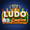 Ludo Empire आइकन