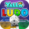 Yalla Ludo आइकन