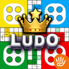 Ludo All Star आइकन