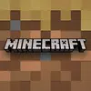 Minecraft Trial आइकन