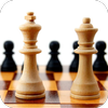 Chess Online आइकन