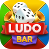 Ludo Bar आइकन