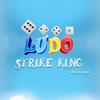 Ludo Strike King आइकन