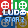 Ludo Star 2 आइकन