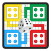 Ludo Champion आइकन