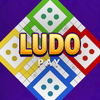 Ludo Pay आइकन