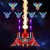 Galaxy Attack: Alien Shooter आइकन