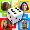 Ludo Party आइकन