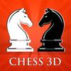 Real Chess 3D आइकन