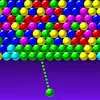 Bubble Shooter 2 आइकन