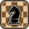 Chess आइकन
