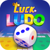 LuckLudo आइकन