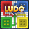 Ludo Fast आइकन