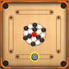 Carrom Star आइकन