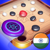 Carrom Master आइकन