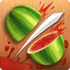 Fruit Ninja® आइकन