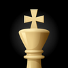 Champion Chess आइकन