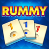 Rummy Club आइकन