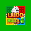 Ludo Adda आइकन