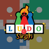 Ludo Singh आइकन