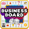 Business Board आइकन