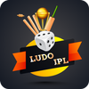 Ludo IPL आइकन