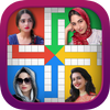 Ludo Game Yalla Ludo Online Ludo Talent Hello Hago आइकन