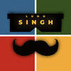 Ludo Singh आइकन