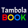 Tambola Number Calling & Ticket Generator आइकन