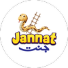 Jannat Game आइकन