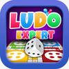 Ludo Expert आइकन