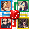 Classic Ludo Online आइकन